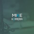 #ViajandoConMike Shanghái