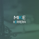 #ViajandoConMike Shanghái