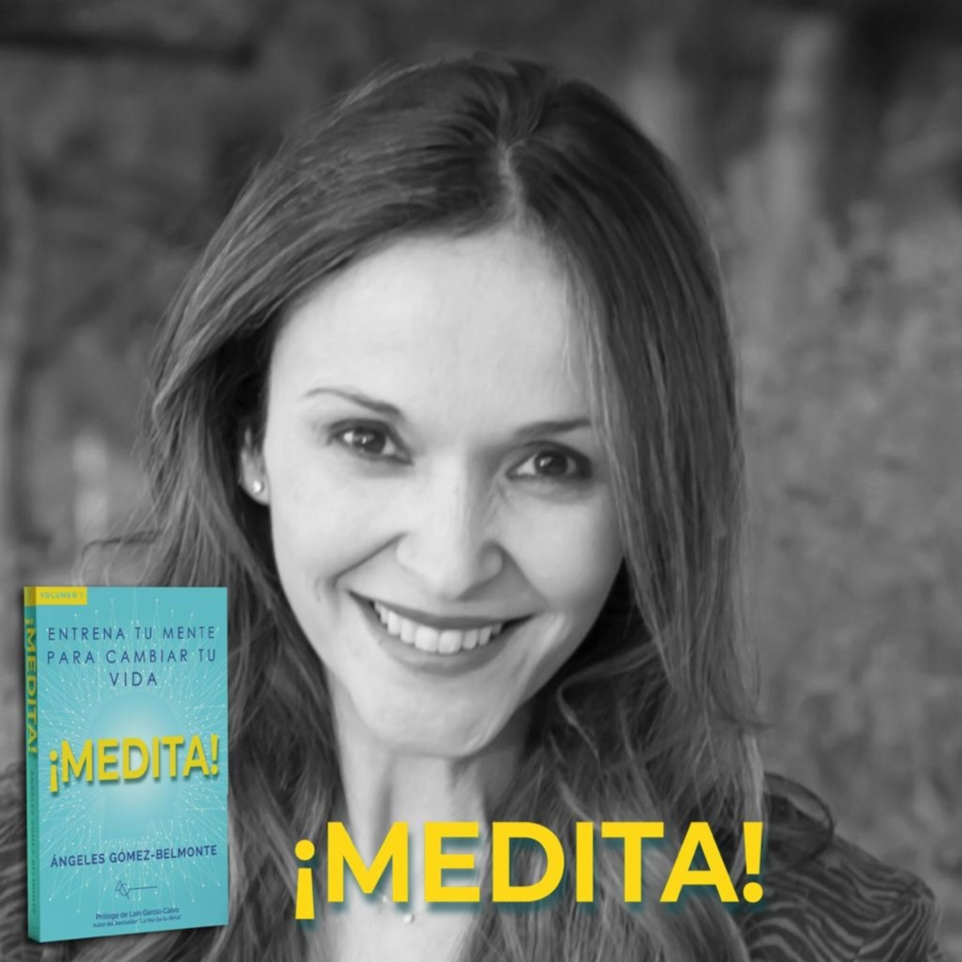 Ángeles Gómez-Belmonte