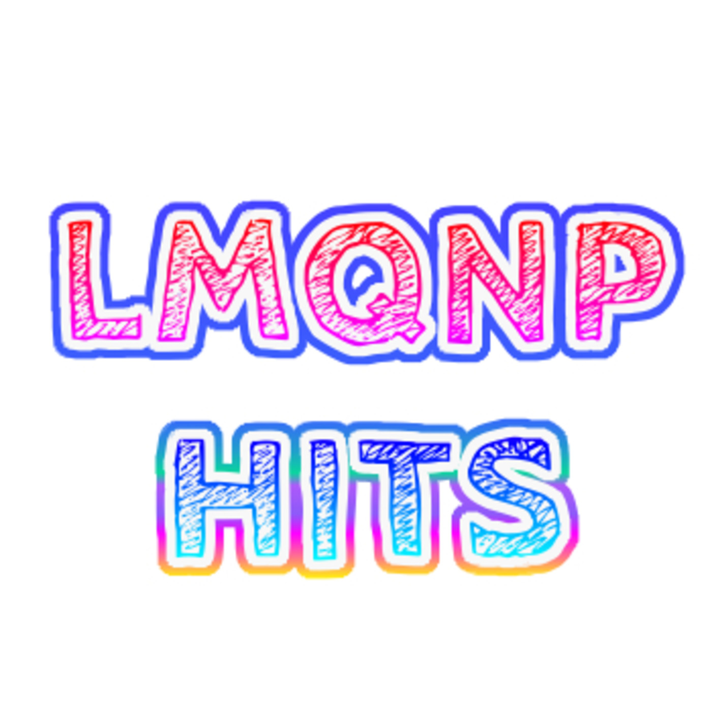 LMQNP HITS - 5a temporada