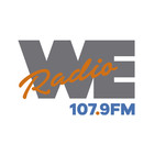 WE RADIO