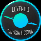 Leyendo Ciencia Ficción