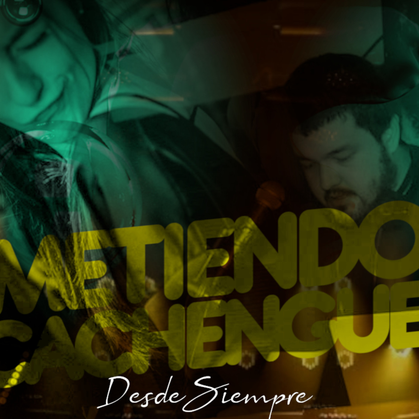 Set_mega_Cachengue_Exclusive2020