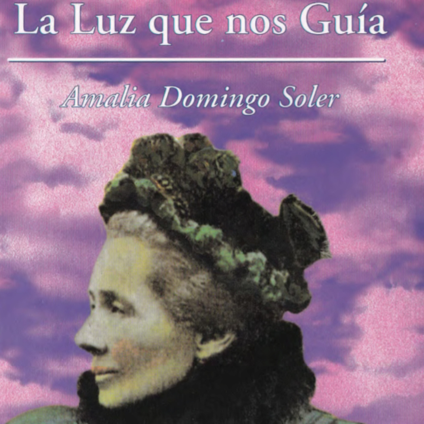 La Luz que Nos Guía
