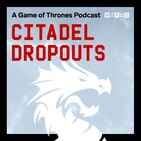 Episode Sixty-Nine: GoT S8 E2