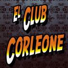 El Club Corleone