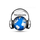 MEDIODÍA COPE Ribadesella 4-Jueves 11.10.18