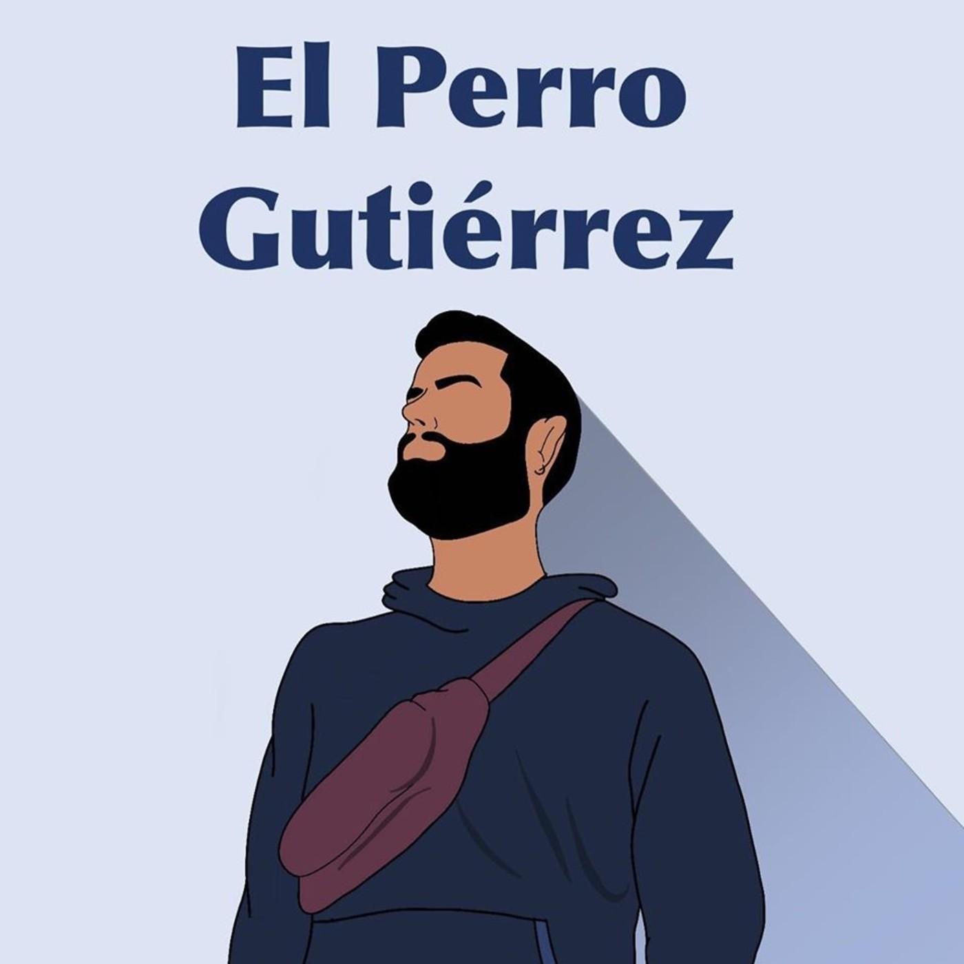 El Perro Gutiérrez