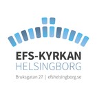 Vänskap del 3