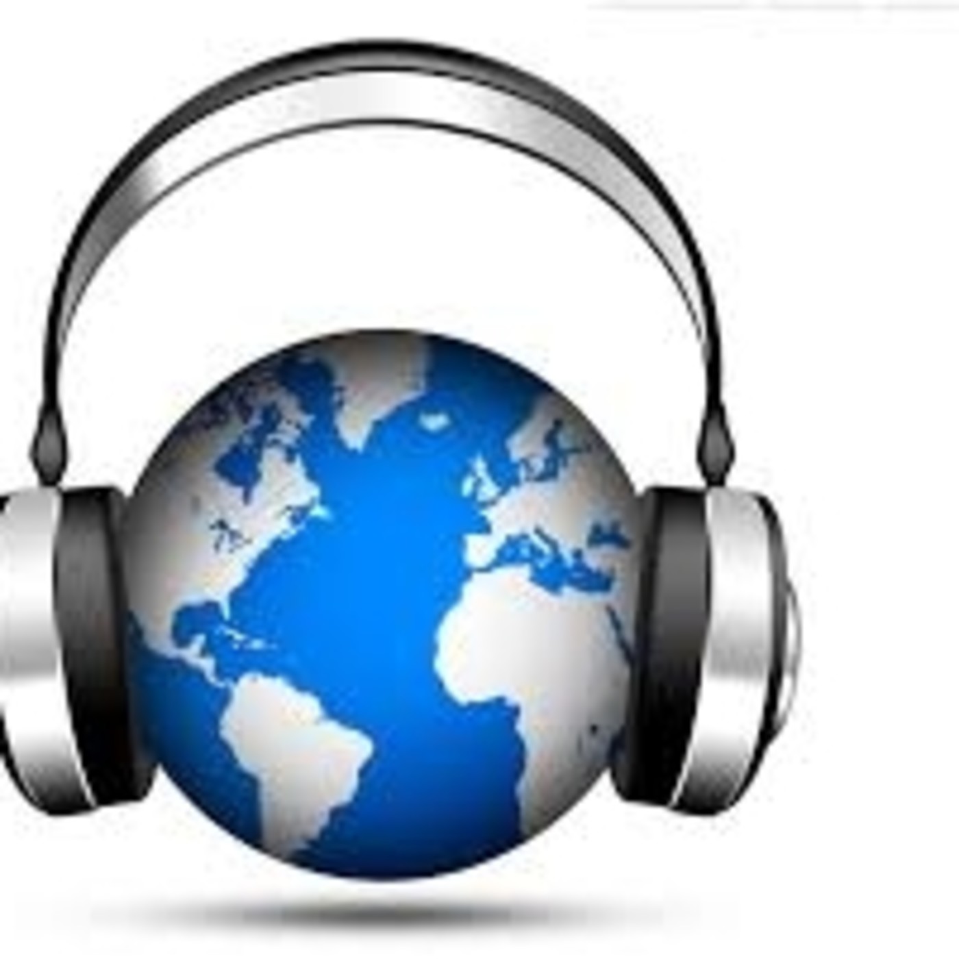 Canal de Radio del IES Alquivira de Huéscar