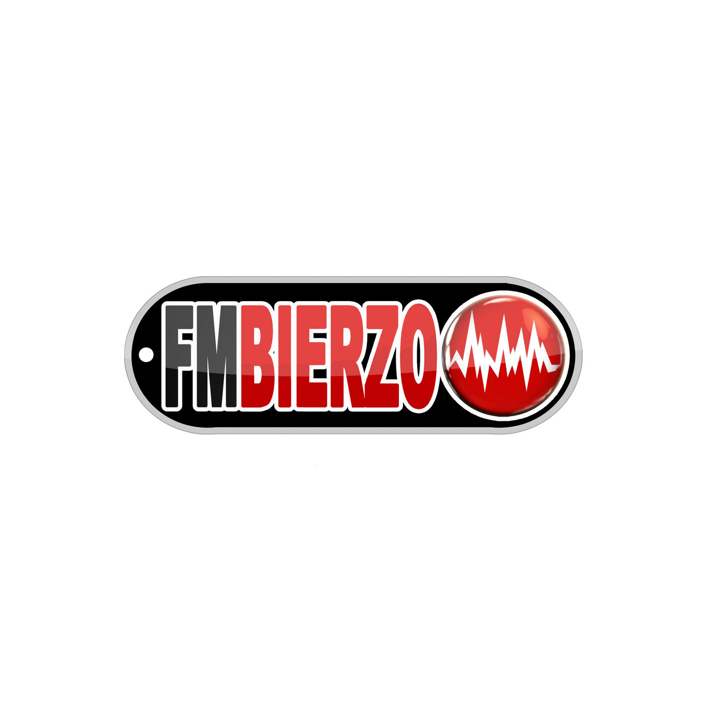Podcast Entrevistas en FM Bierzo