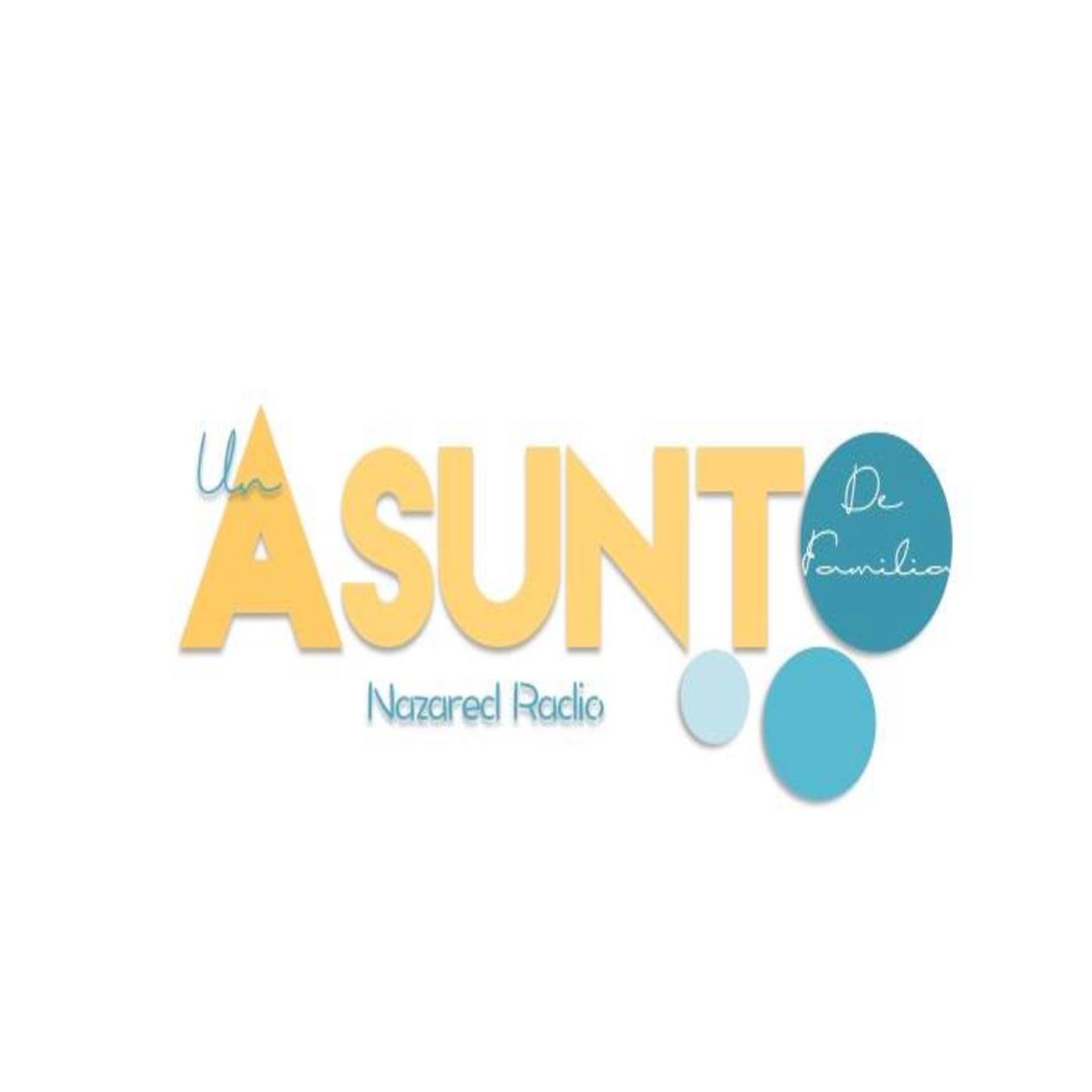 Podcast Un asunto de familia