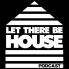 LTBH #99 with Glen Horsborough