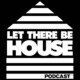 LTBH #272 with Glen Horsborough