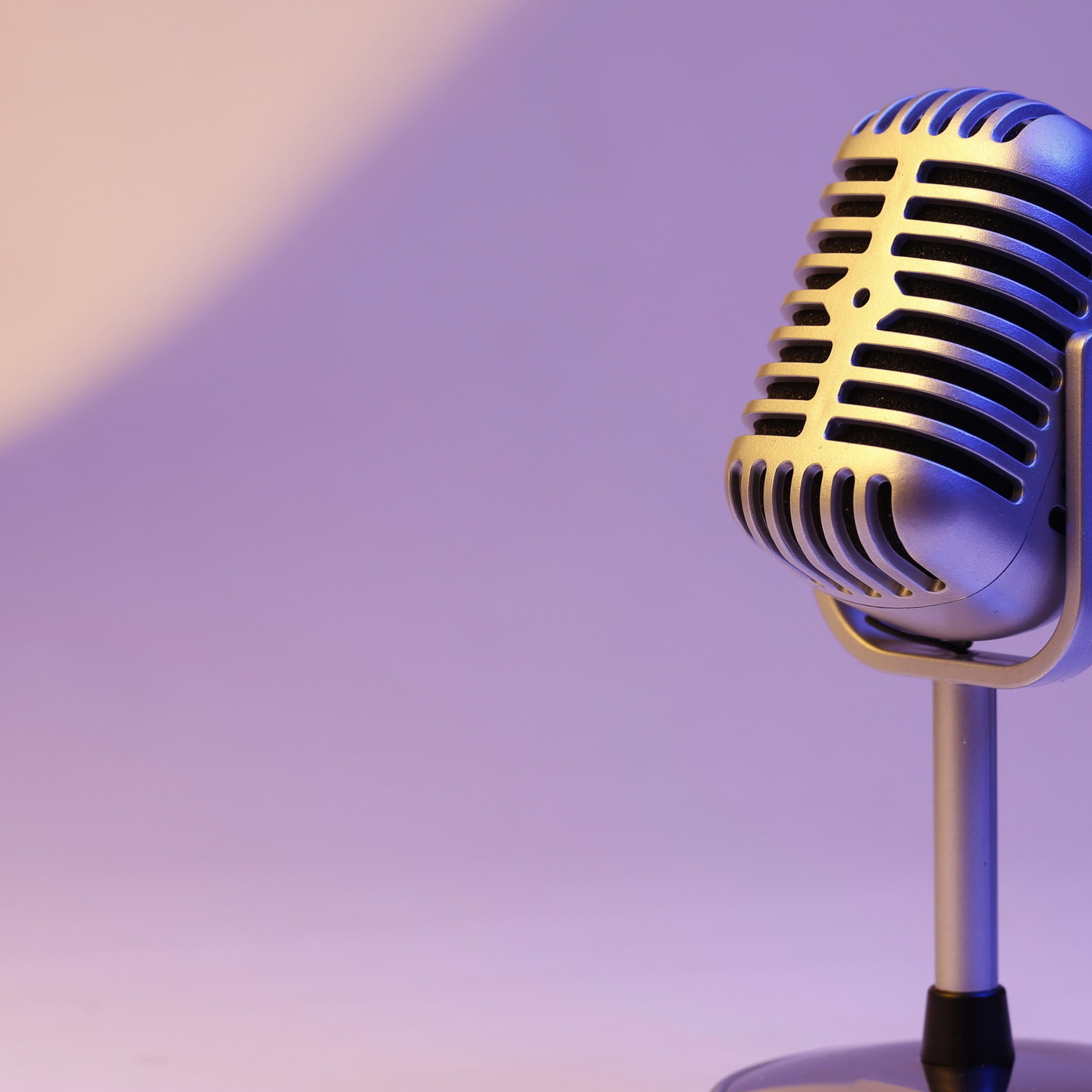 Clases de radio y periodismo