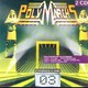Polymarchs Europe Mix