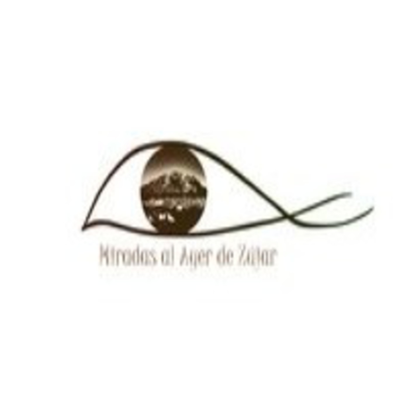 Podcast Fiestas de Zújar