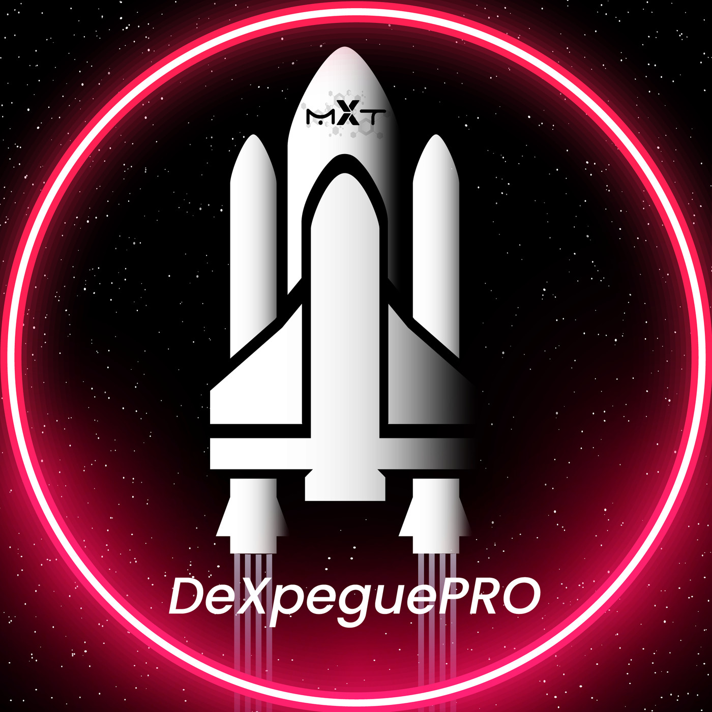 DeXpeguePro