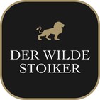 #15 Warum das ständige Streben nach Glück am Ende nur zu Unglück führt