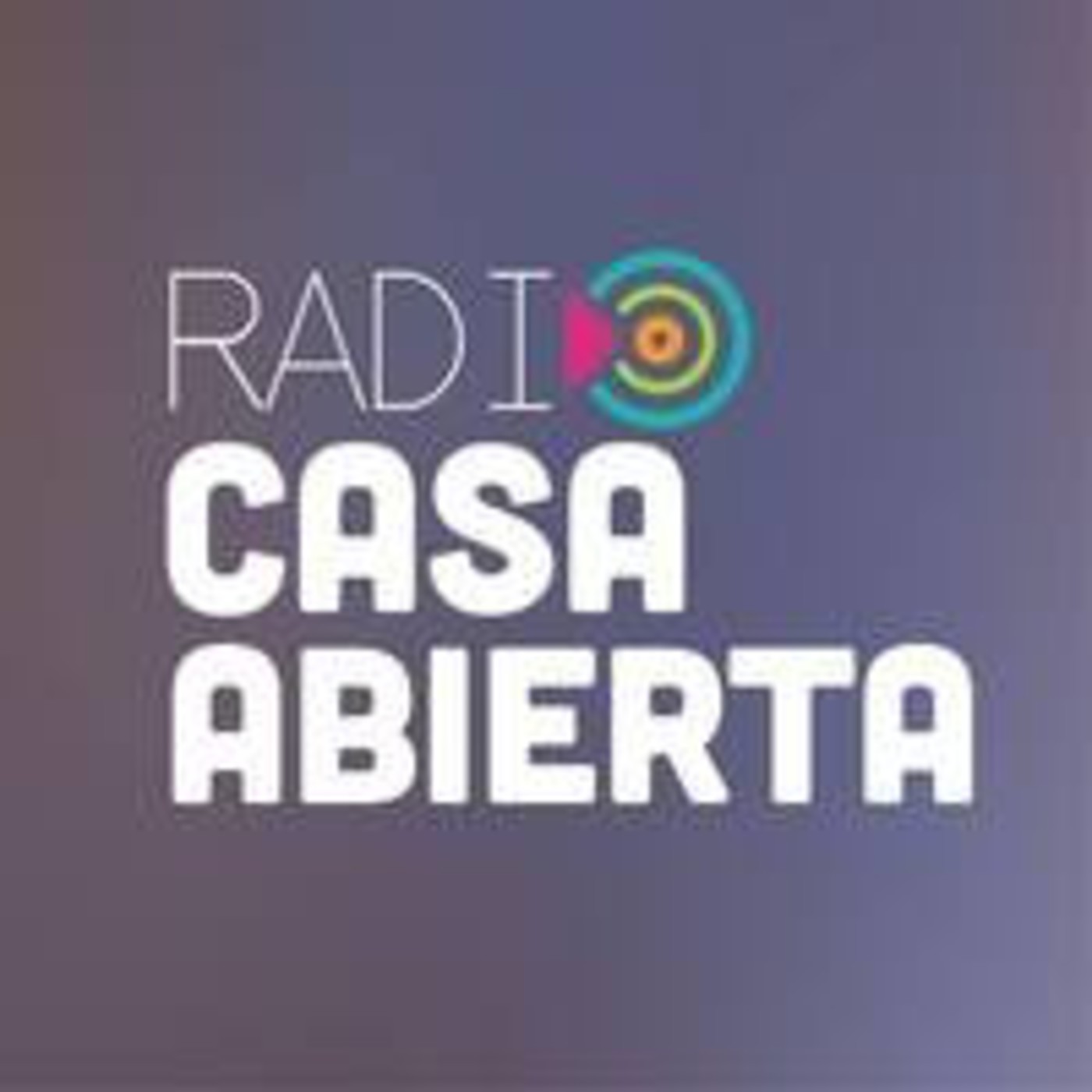 Palabras de la Boca