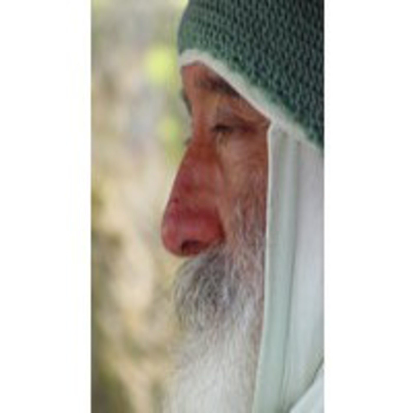 Podcast gftaognosticaespiritual