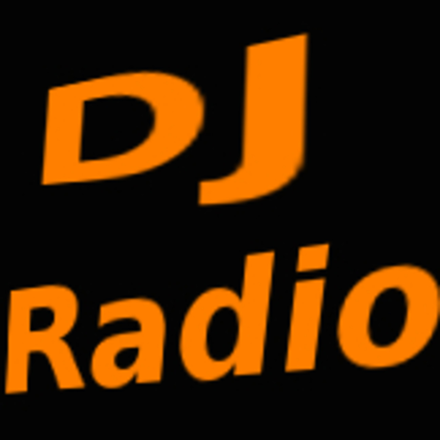 Jarama Radio