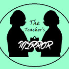 Episode 02. Pros and cons of school's complementary activities