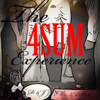 Long distance relationships- sexting, cam, pics...