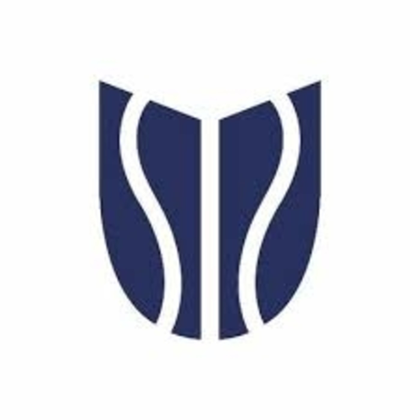 MIGUEL GARCIA RODRIGUEZ