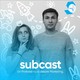 Episodul 34 - 5 To Go vs Starbucks
