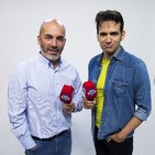 Entrevista a Nikola Jerkan (11/09/18)