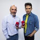 2019-12-16 A Diario 07:00