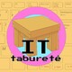 S2E15 - Hackathon'ai