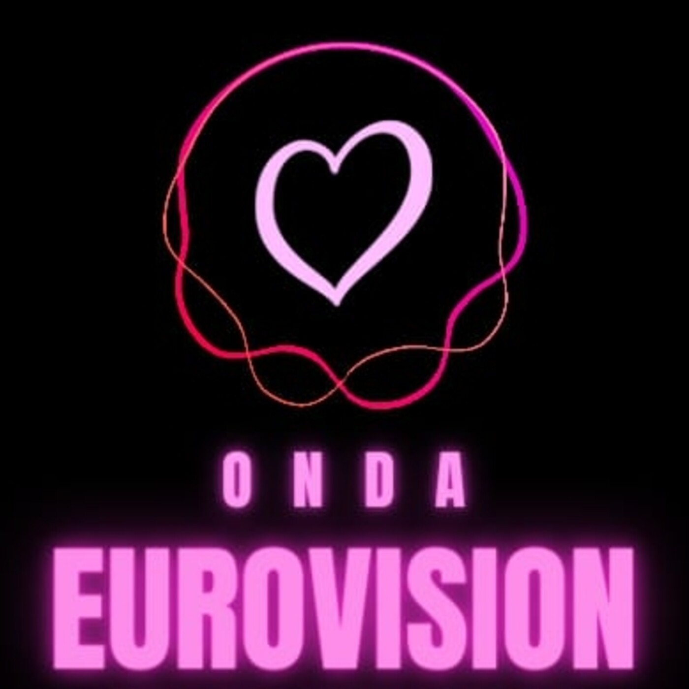 Onda Eurovisión - 5x20