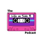 S2E3 | Ashley on Coming Out