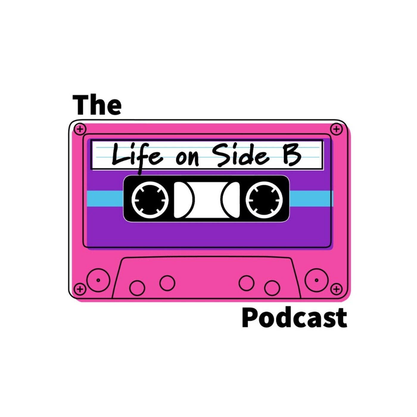 S2E19 | Laurie on Dealing with Doubt