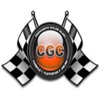 Onda CGC