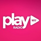 Podcast de Play Radio Valencia