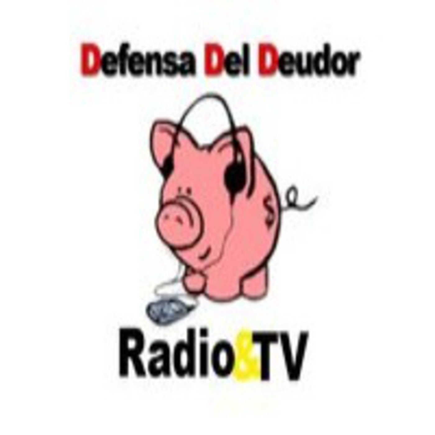 Podcast Podcast-DDD
