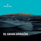 Tras el apagón - T01E06 - Violencia