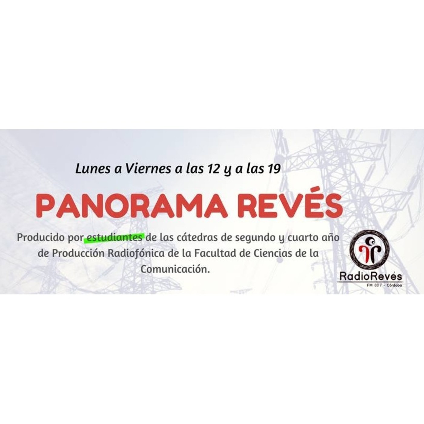 Panorama Revés
