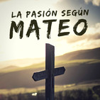 Capítulo 05 La negación de Pedro