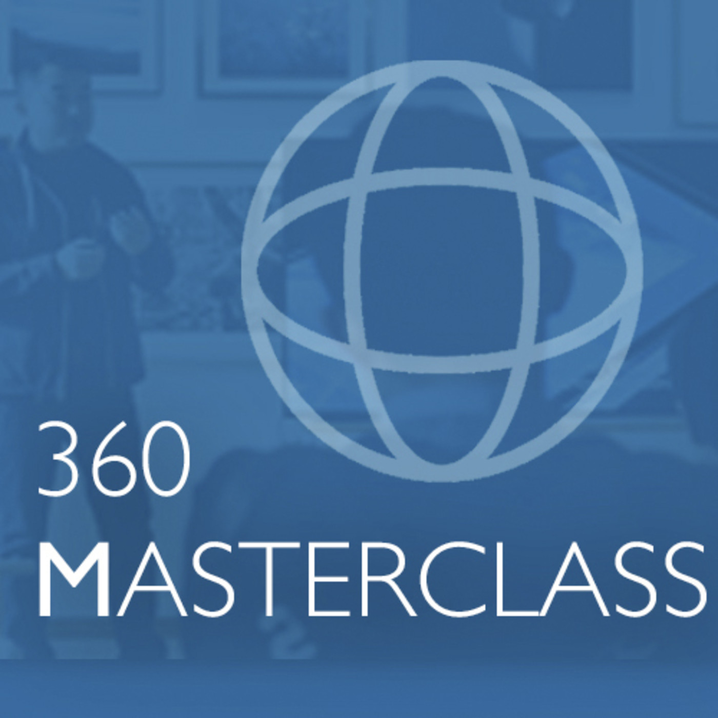 CIPSA ESCUELA DE INFORMÁTICA PROFESIONAL 