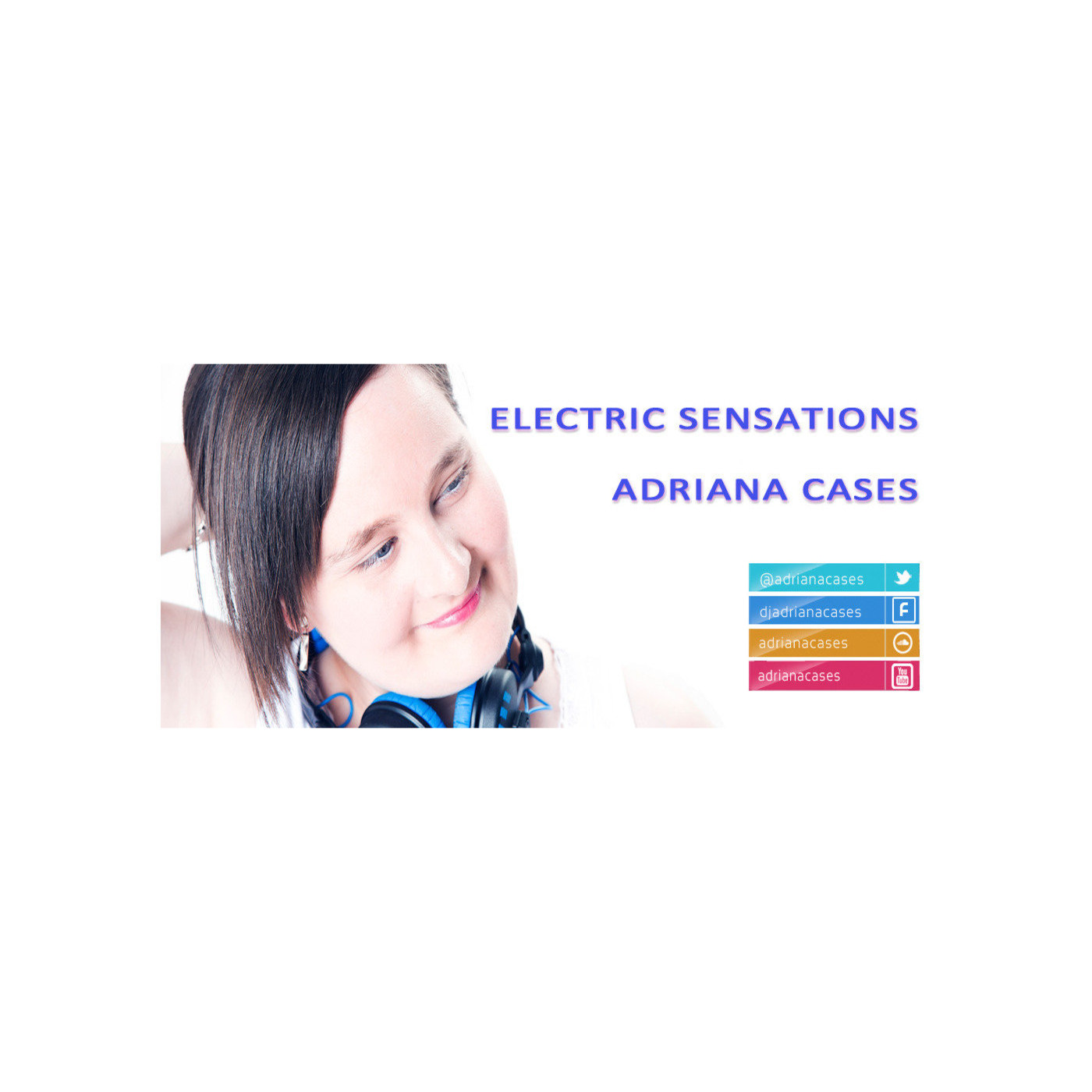Electric Sensations