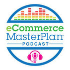 eCommerce MasterPlan: inspiration and advice to bu