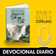 19 de Abril - Ten buen ánimo