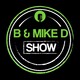 Ep. 193 2.25.2020 Tweenie Cast