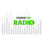 18-09-2019 Laura Beccaria
