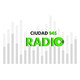 29-05 Casanova Ricardo
