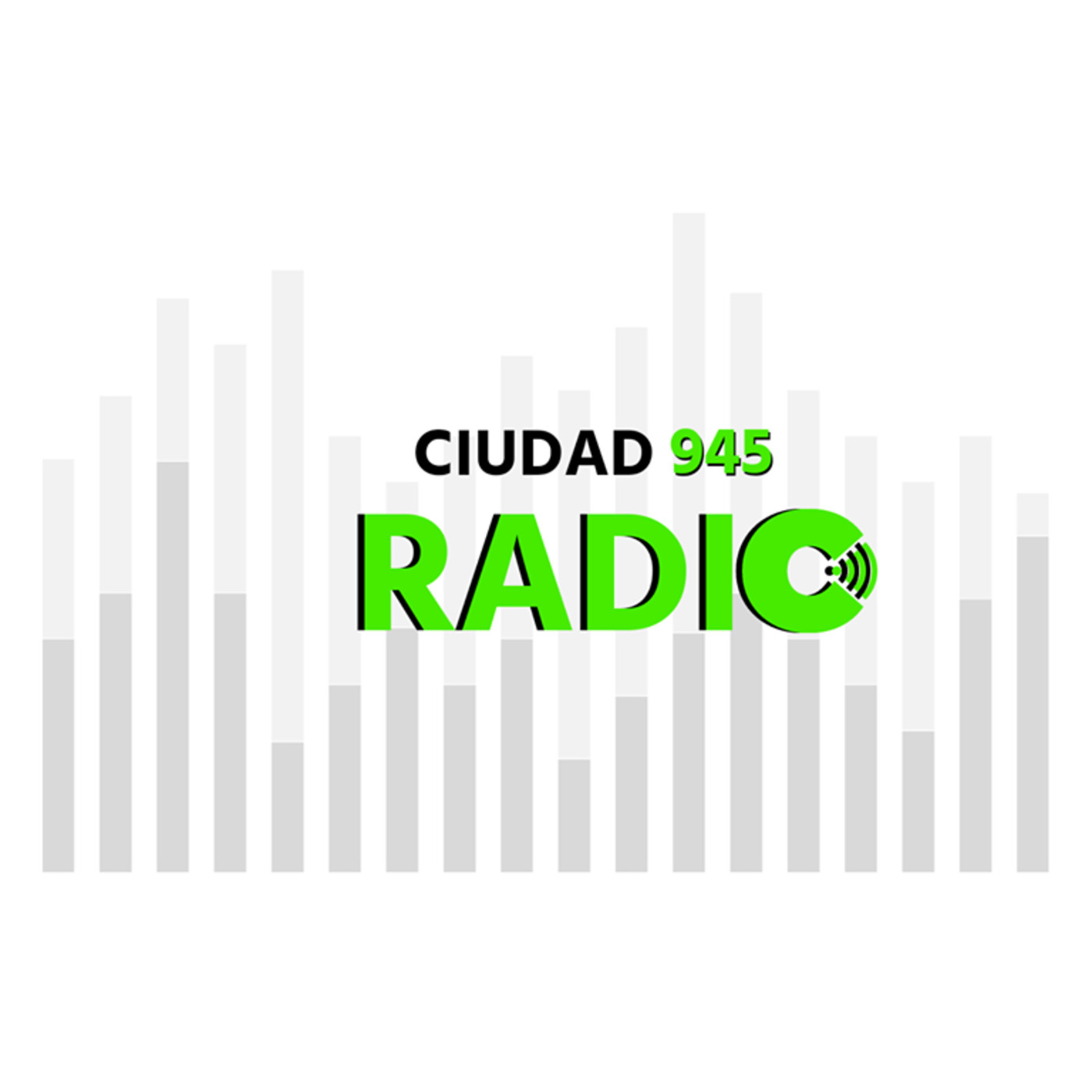 Ciudad de Mañana